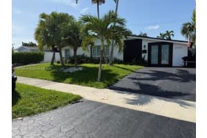 8950 Sw 197th St, Cutler Bay