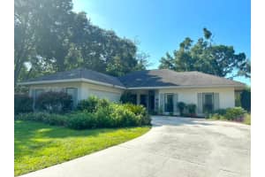 3356 N Bent Tree Point, LECANTO