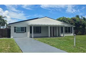 4587 Barrett St, Delray Beach