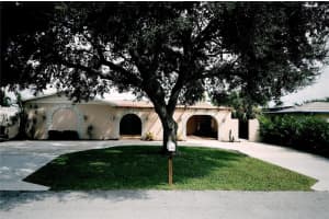 2359 N Wallen Dr, West Palm Beach