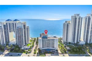 19201 Collins Ave 129, Sunny Isles Beach