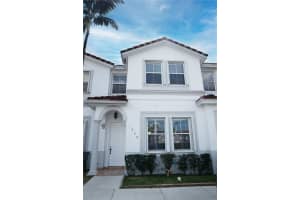 5580 Nw 107th Ave 1204, Doral