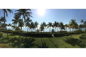 201 Crandon Blvd 177, Key Biscayne