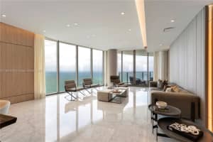 15701 Collins Ave 3901, Sunny Isles Beach