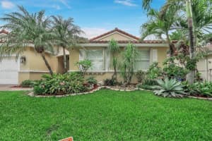 5323 Sw 34th Way, Hollywood