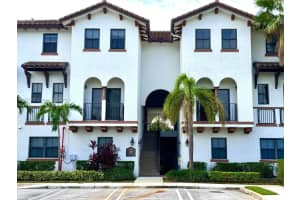 10630 Nw 88th St 221, Doral