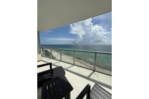 17121 Collins Ave 1702, Sunny Isles Beach