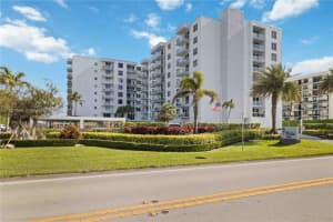 3450 S Ocean Blvd 2030, Palm Beach
