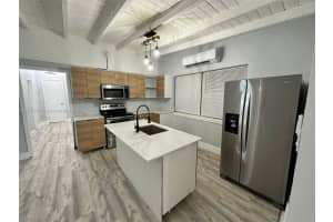 5 Blue Runner St, Key Largo