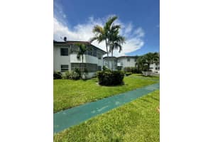 18740 Ne 18th Ave 143, Miami