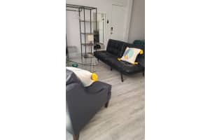 3710 Collins Ave N-309, Miami Beach