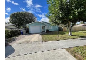 1685 20th Ave Sw, Vero Beach
