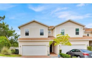1020 Lakefront Village Dr, Clermont 1020 Lakefront Village Dr, Clermont