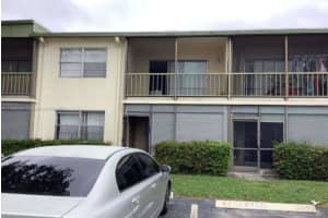 4153 Nw 90th Ave 103, Coral Springs 4153 Nw 90th Ave 103, Coral Springs