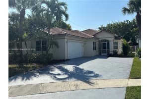 11217 Harbour Springs Cir, Boca Raton