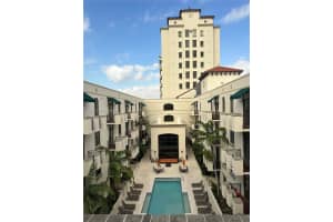 1805 Ponce De Leon Blvd 827, Coral Gables