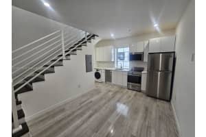 1610 Euclid Ave A107, Miami Beach