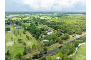576 Marshall Rd, West Palm Beach