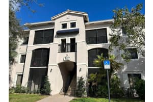 3021 Alcazar Pl 308, Palm Beach Gardens