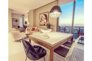 501 Ne 31st St Ph4405, Miami 501 Ne 31st St Ph4405, Miami