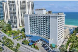 19201 Collins Ave 611, Sunny Isles Beach