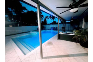 7750 Nw 42nd St, Davie