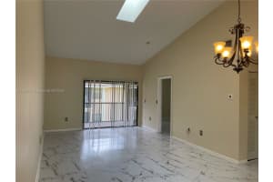 2243 Sw 80th Ter 0, Miramar