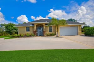 1507 E 9th St 9th St, Lehigh Acres