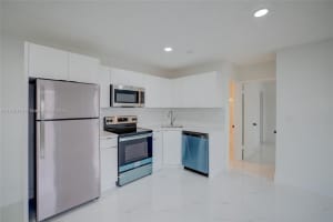 1750 Ne 56 Th Ct 5, Fort Lauderdale