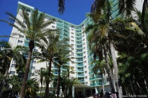 3801 S Ocean Dr 3u, Hollywood
