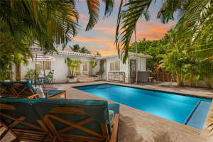 9065 Emerson Ave, Surfside 9065 Emerson Ave, Surfside