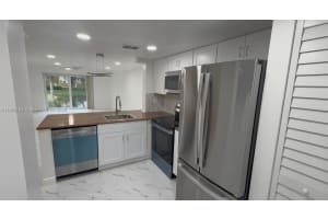 3982 Nw 90th Ave 3982, Sunrise