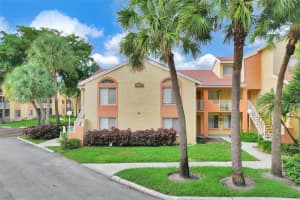 1146 Coral Club Dr 1146, Coral Springs