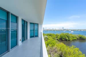 17111 Biscayne Bl 506-s, North Miami Beach