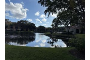 3892 Coral Tree Cir 3892, Coconut Creek