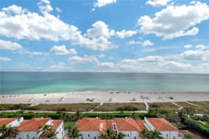 5959 Collins Ave 1503, Miami Beach 5959 Collins Ave 1503, Miami Beach