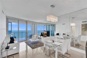 17121 Collins Ave 2003, Sunny Isles Beach