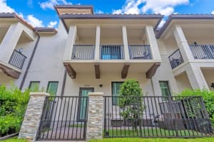 4450 Nw 83rd Pkwy ., Doral