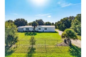 1320 Seminole Ave, LABELLE 1320 Seminole Ave, LABELLE