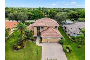 11253 Nw 49th St, Coral Springs