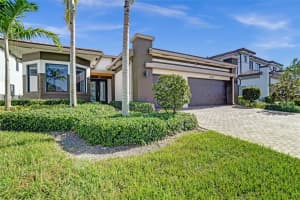 10590 Mira Vista Dr, Parkland