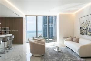 18501 Collins Ave 1104, Sunny Isles Beach