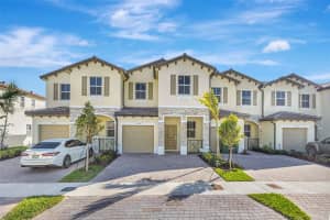 2546 Se 29th St 2546, Homestead