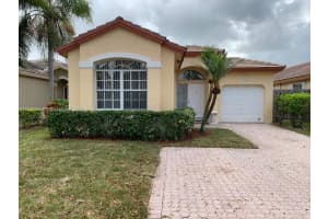 2978 Nw 99th Ct 2978, Doral