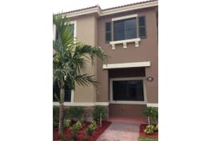 22411 Sw 88th Pl 15-26, Cutler Bay