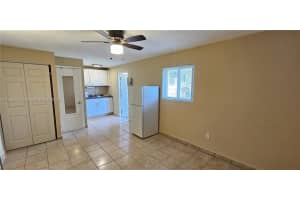 1701 Shenandoah St 3, Hollywood