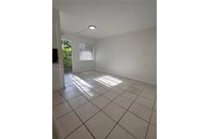 2331 Adams St 7, Hollywood