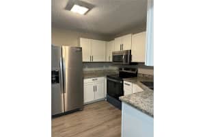 3200 Sabal Palms Ct B, Kissimmee
