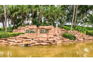 6317 Nw 113th Pl 6317, Doral