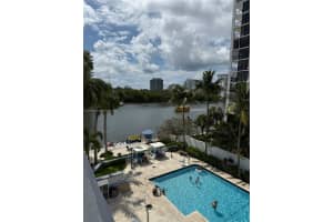 2670 E Sunrise Blvd 303, Fort Lauderdale